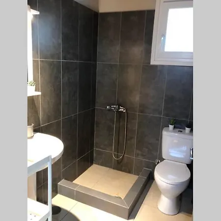 Sunlit Pool House * Posidhonía