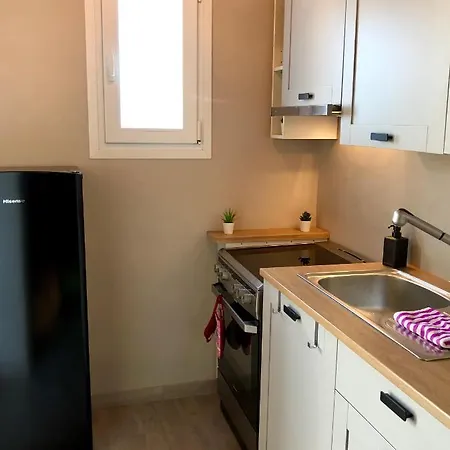 Prázdninový dům Sunlit Pool House *